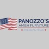 Panozzo's Amish Furniture