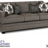 Larizs Furniture