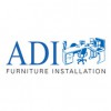 ADI Gianno