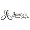 Janeen's Furniture Gallery