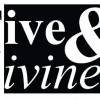 Five & Divine