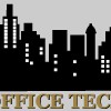 Office Tech