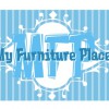 My Furniture Place