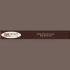 Haugen Home Furnishings