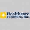 Healthcare Furniture