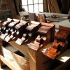 Tony Monaco Furniture Design