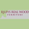 Riley's Real Wood Furniture