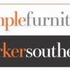 Temple Furniture
