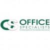 Office Specialists