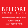 Belfort Furniture