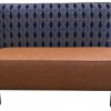 Madison Contract Furniture