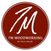 7M Woodworking