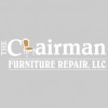 The Chairman Furniture Repair