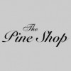 The Pine Shop
