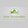 Yoder Woodcrafters