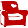 Furniture Bank Of Central Ohio