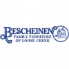 Bescheinen Family Furniture
