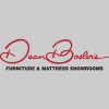 Dean Bosler's Furniture & Mattress Showroom