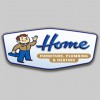 Home Furniture, Plumbing & Heating