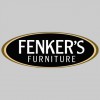 Fenker's Furniture