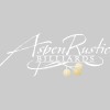 Aspen Rustic