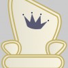 Royal Furniture Of Emmaus