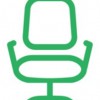 Wholesale Office Furniture