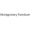 Montgomery's Furniture