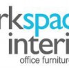 Workspace Interiors