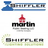 Shiffler Equipment Sales