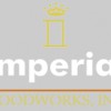 Imperial Woodworks