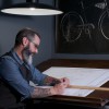 Christopher Zoltan Designs