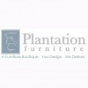 Plantation Furniture