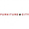 Furniture City