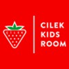 Cilek Kids Room