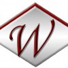 Story & Lee Furniture & Appliances