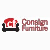 Consign Furniture Boise
