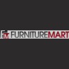 Furniture Mart
