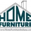 Flooring Center Of Home Furniture