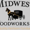 Heritage Amish Furniture