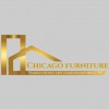 Chicago Furniture Warehouse
