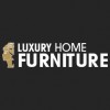 Luxury Home Furniture