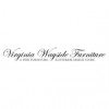 Virginia Wayside Furniture