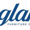 England Furniture