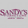 Sandy's Furniture