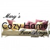 Mary's Cozy Home Furnishings