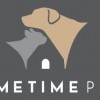 Primetime Petz