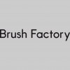 Brush Factory