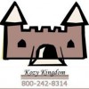 Kozy Kingdom