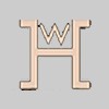 William Hewitt Cabinetry